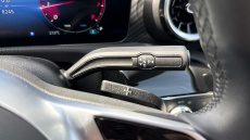 Mercedes-Benz CLA 180 Sport Executive 5dr Tip Auto Petrol Estate